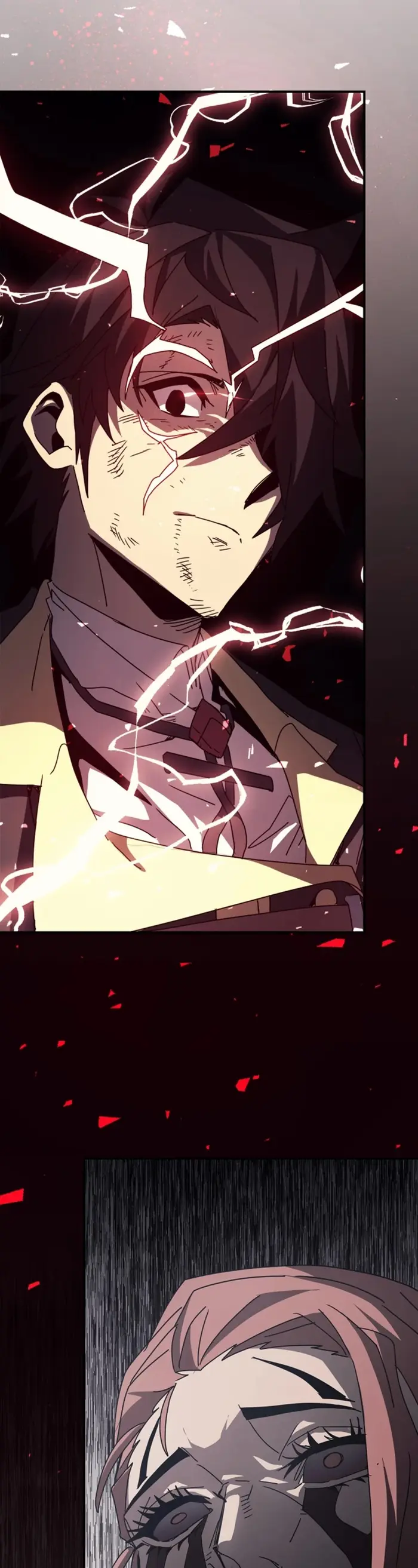 A Returner’s Magic Should Be Special Chapter 161 image 46_optimized